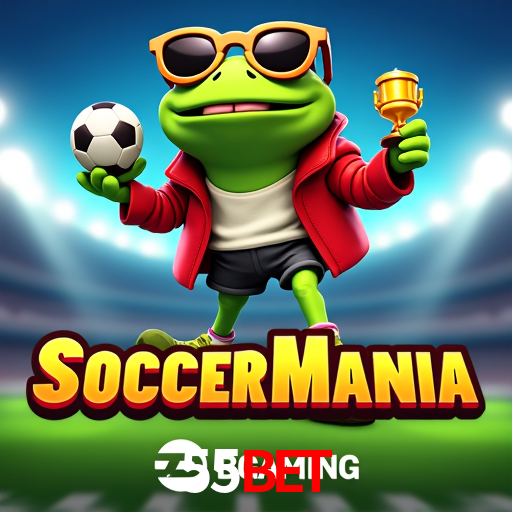 Estatísticas 55bet
