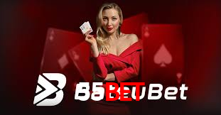 Bônus Diários 55bet