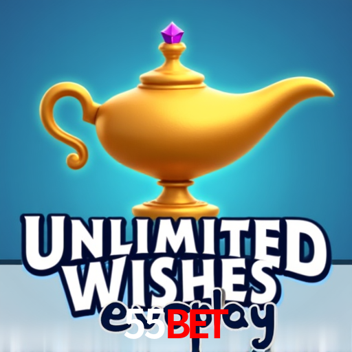 Provedores de Jogos 55bet