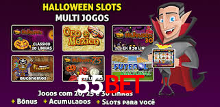 Jogos Exclusivos 55bet