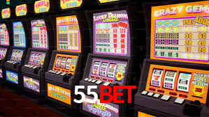 Interface Premium 55bet