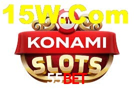 Torneios 55bet