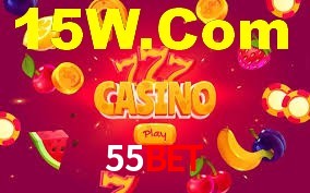 Programa VIP 55bet