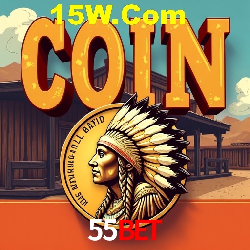Segurança 2FA 55bet